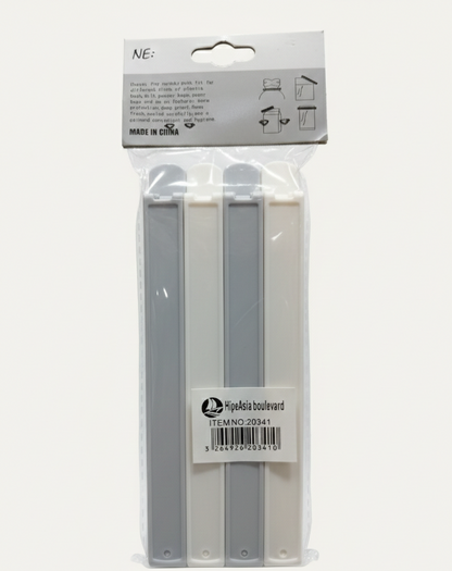 set-selladores-bolsas-largos-cocina-vimarq.com-El-Salvador