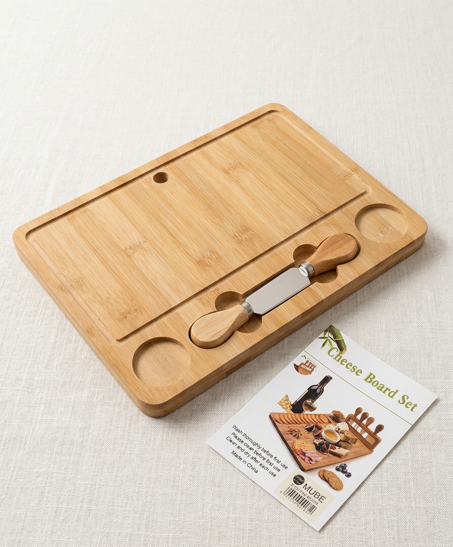set-tabla-quesos-bambu-cuchillo-mube-vimarq-com-el-salvador2