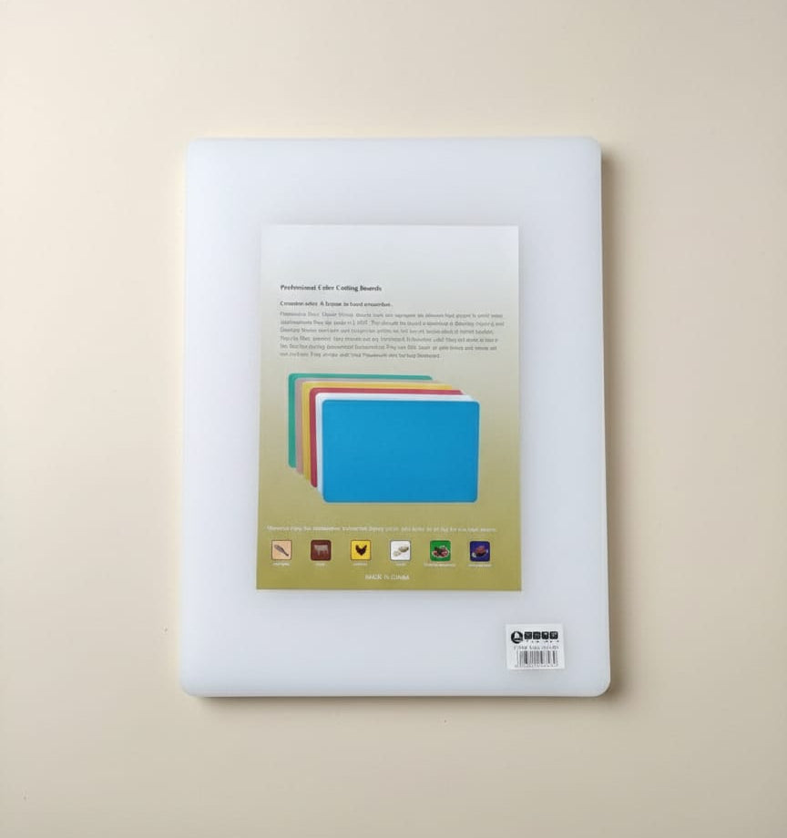 set-tablas-picar-profesionales-colores-vimarq.com | El Salvador3