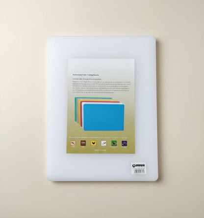 set-tablas-picar-profesionales-colores-vimarq.com | El Salvador3