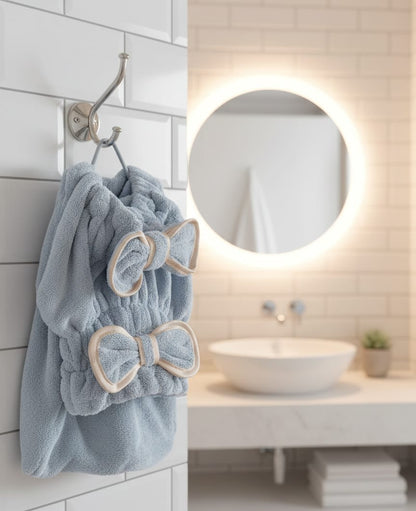 set-toalla-turbante-microfibra-celeste-vimarq-com-el-salvador