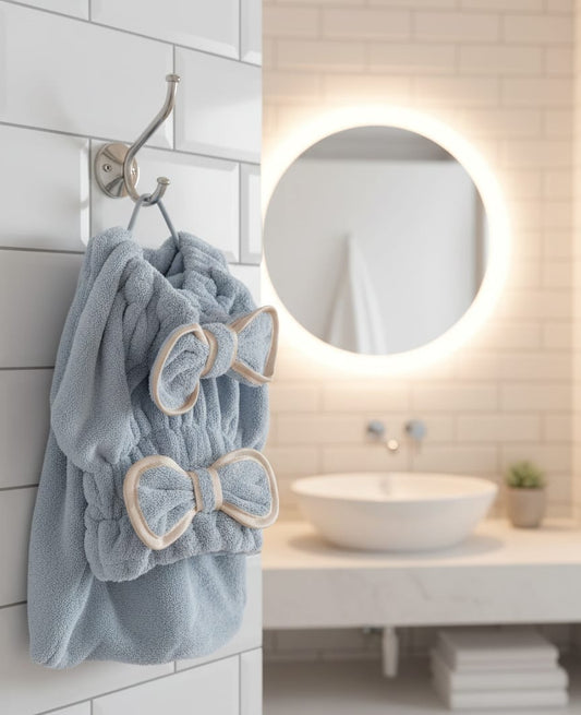 set-toalla-turbante-microfibra-celeste-vimarq-com-el-salvador