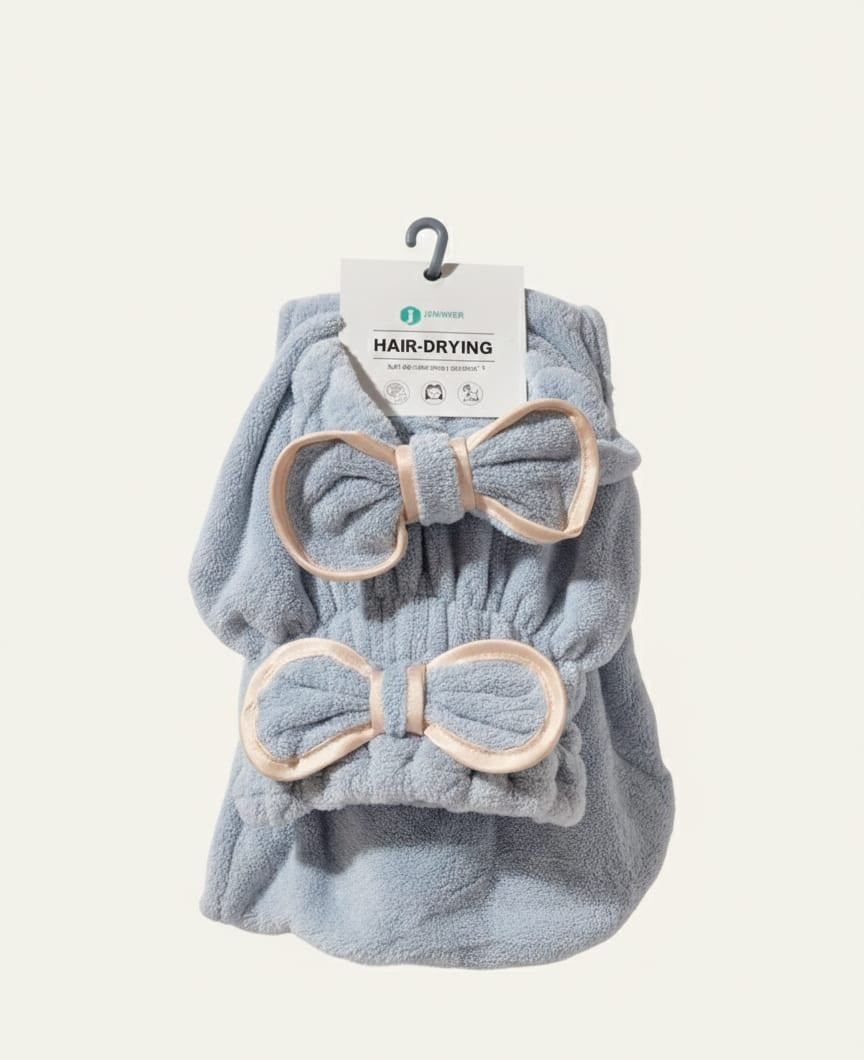 set-toalla-turbante-microfibra-celeste-vimarq-com-el-salvador2