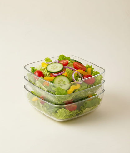 set-tres-bowls-vidrio-cuadrados-apilados-vimarq.com-el-salvador