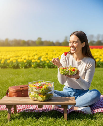 set-tres-bowls-vidrio-cuadrados-apilados-vimarq.com-el-salvador2