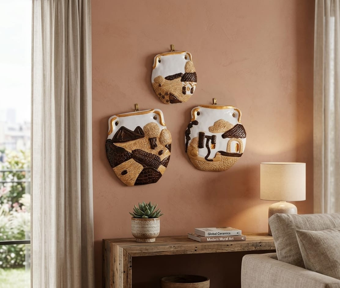 set-vasijas-decorativas-paisaje-rustico-vimarq-com-el-salvador5
