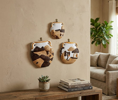 set-vasijas-decorativas-paisaje-rustico-vimarq-com-el-salvador6
