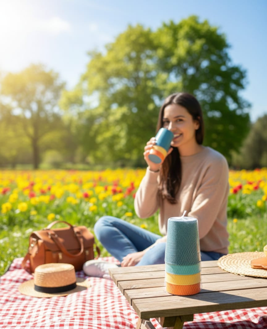 set-vasos-plasticos-apilables-colores-malla-vimarq.com-el-salvador3