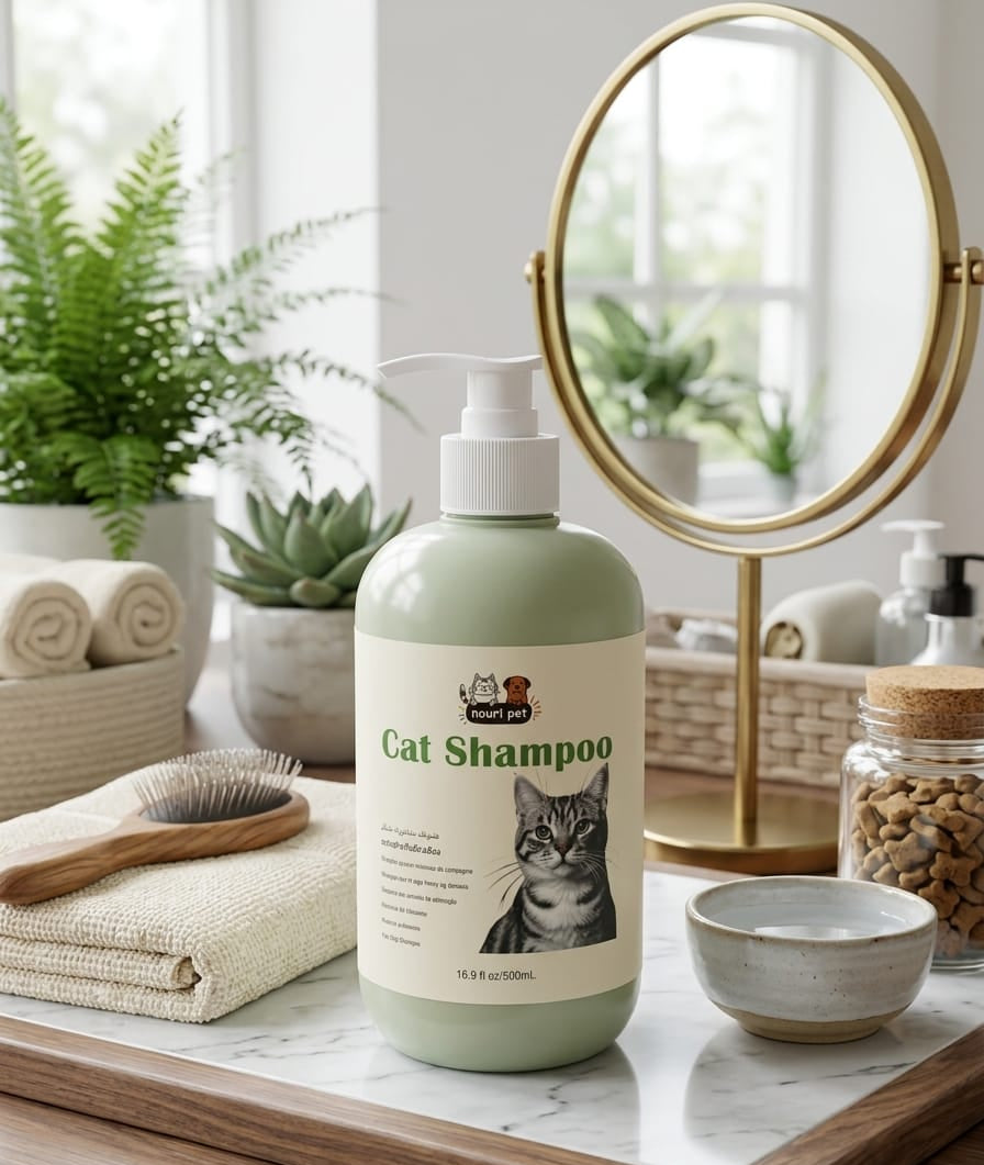 shampoo-para-gatos-nouri-pet-500ml-vimarq-com-el-salvador