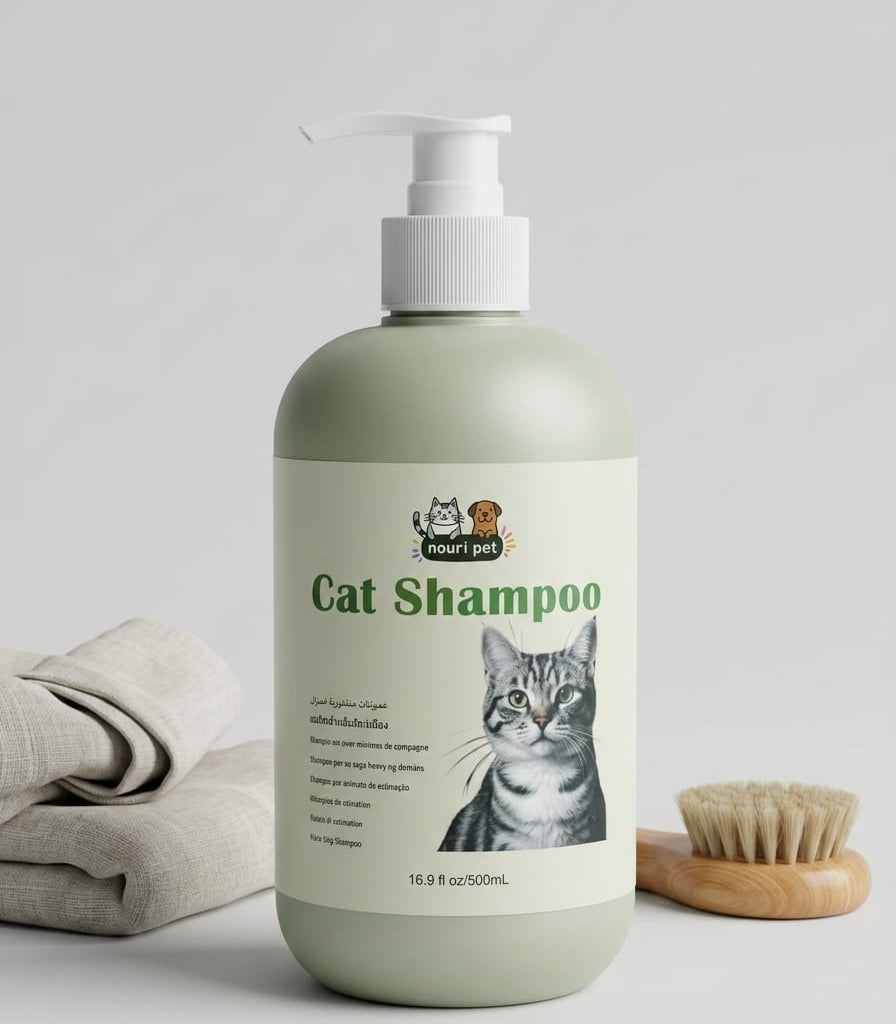 shampoo-para-gatos-nouri-pet-500ml-vimarq-com-el-salvador2