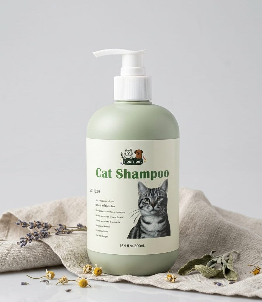 shampoo-para-gatos-nouri-pet-500ml-vimarq-com-el-salvador3