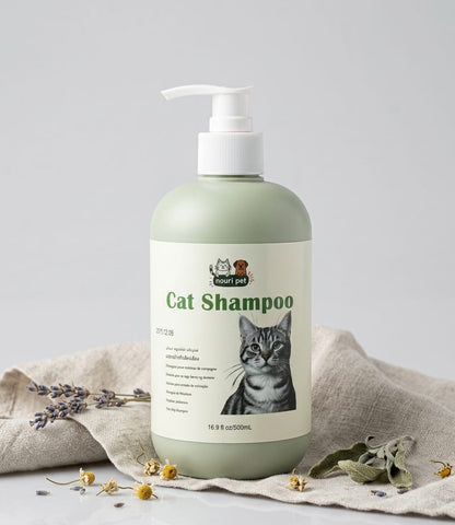 shampoo-para-gatos-nouri-pet-500ml-vimarq-com-el-salvador3