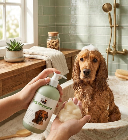 shampoo-para-perros-nouri-pet-500ml-vimarq-com-el-salvador