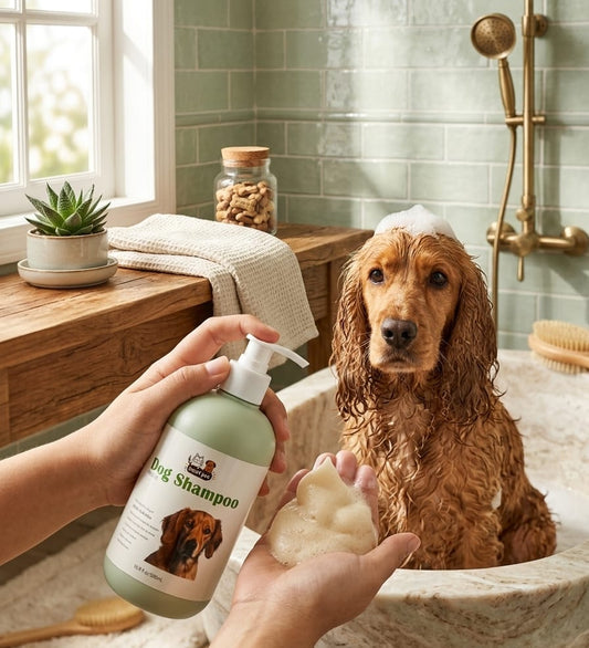 shampoo-para-perros-nouri-pet-500ml-vimarq-com-el-salvador