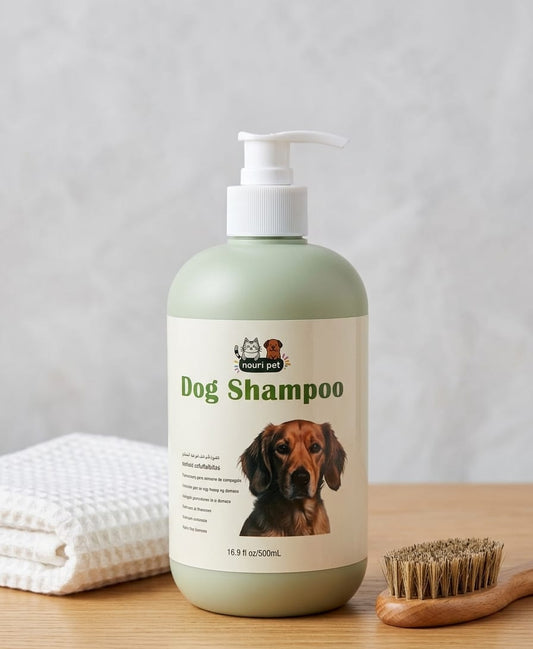 shampoo-para-perros-nouri-pet-500ml-vimarq-com-el-salvador2