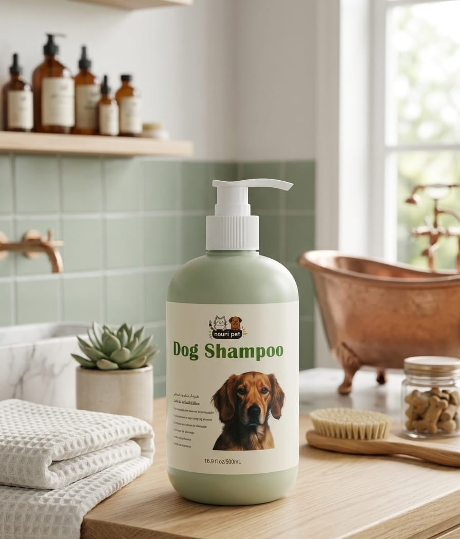 shampoo-para-perros-nouri-pet-500ml-vimarq-com-el-salvador3