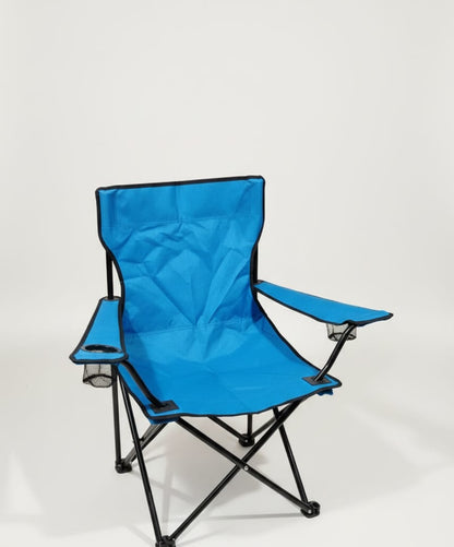 silla-camping-plegable-azul-portavasos-vimarq.com-el-salvador2