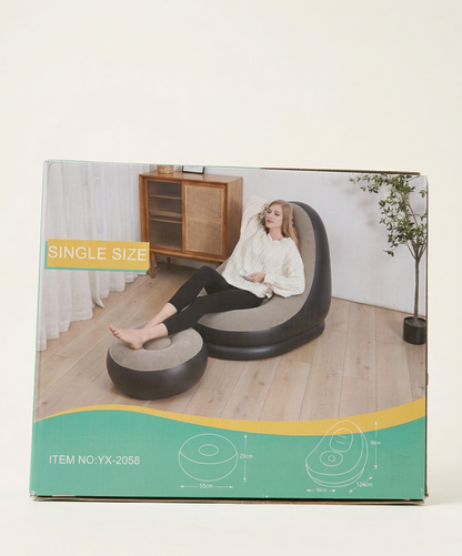 sillon-inflable-con-reposapies-aterciopelado-vimarq.com-el-salvador