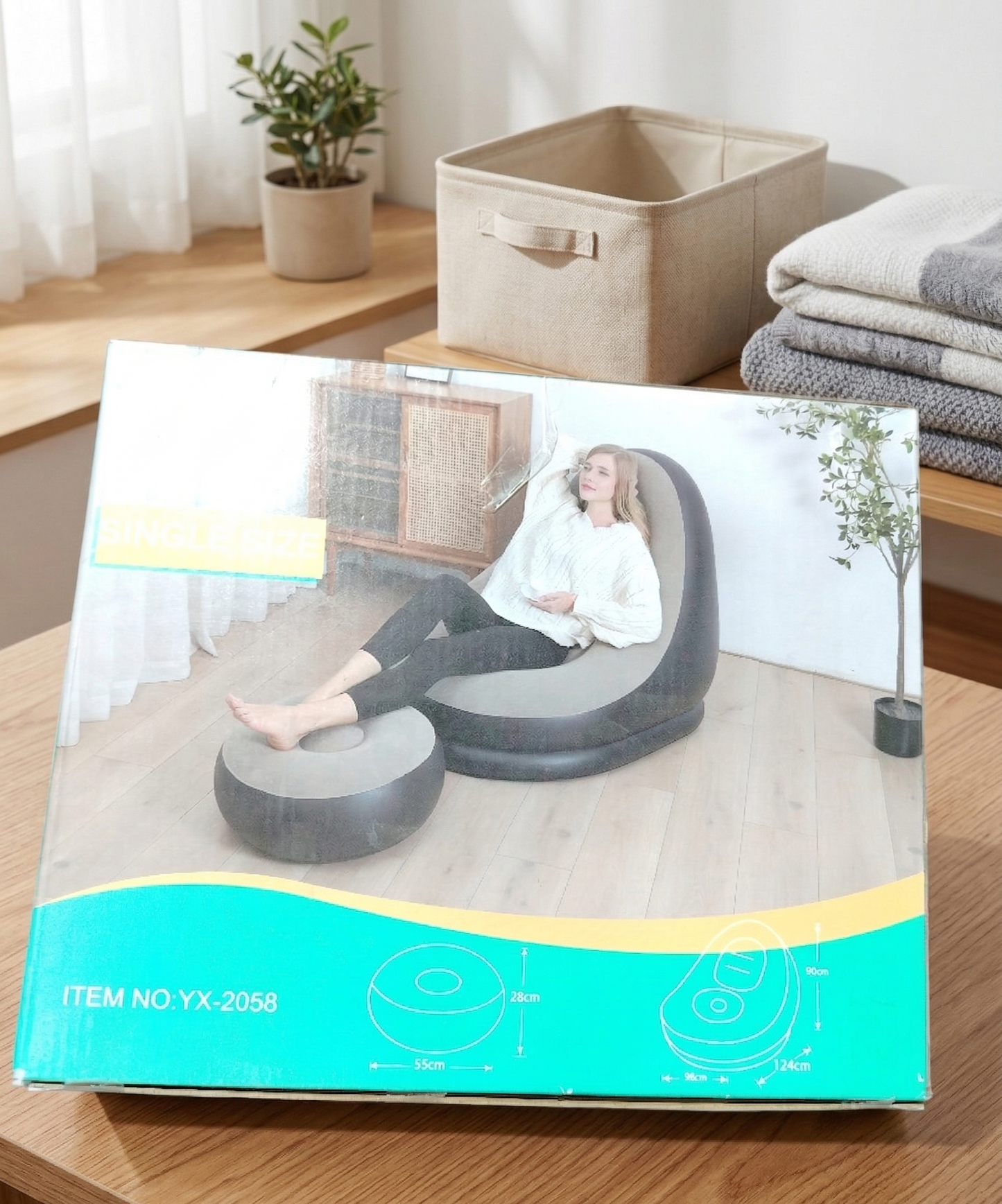 sillon-inflable-con-reposapies-aterciopelado-vimarq.com-el-salvador