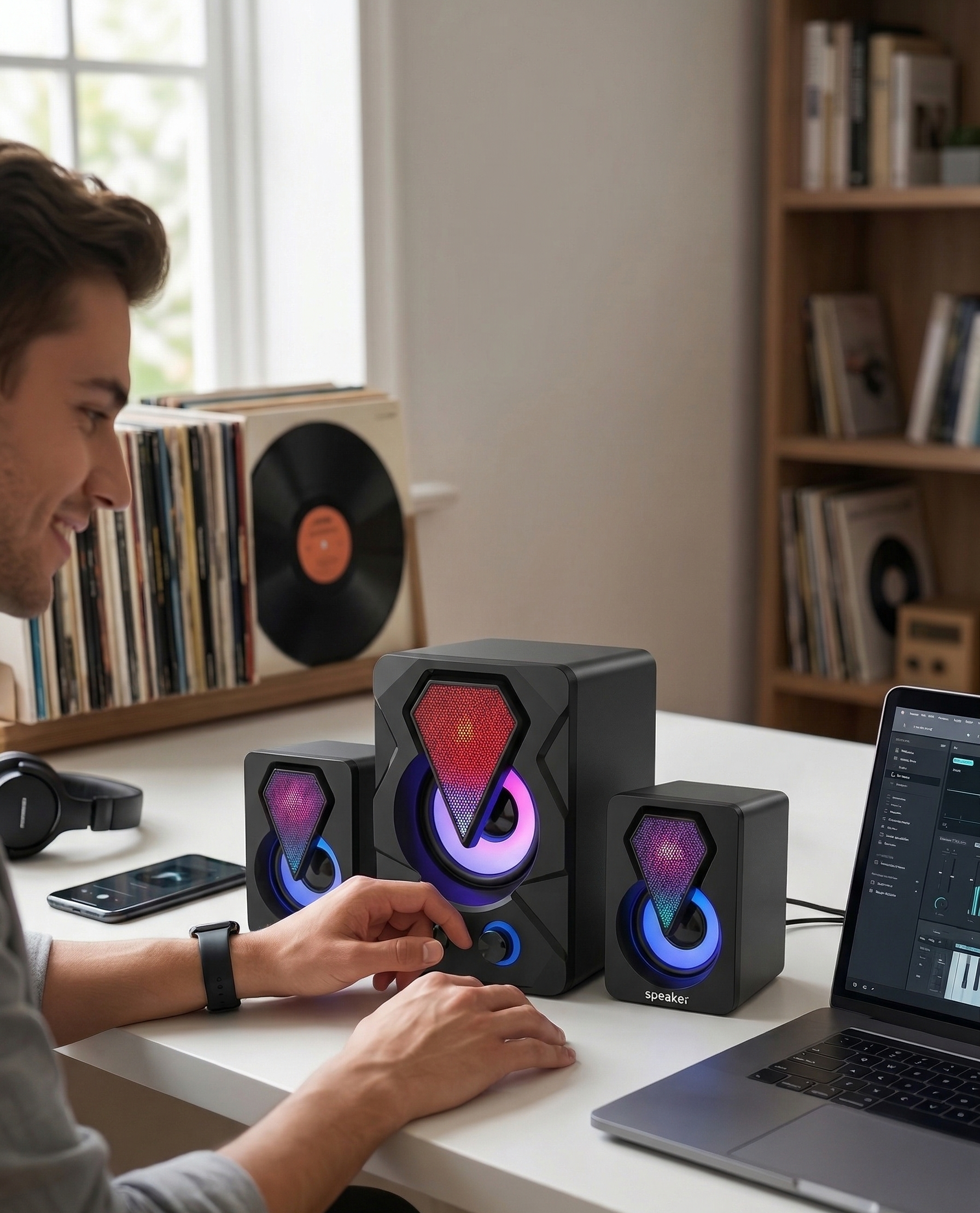 sistema-parlantes-multimedia-pc-subwoofer-21-usb-rgb-ysd1307-vimarq.com-el-salvador