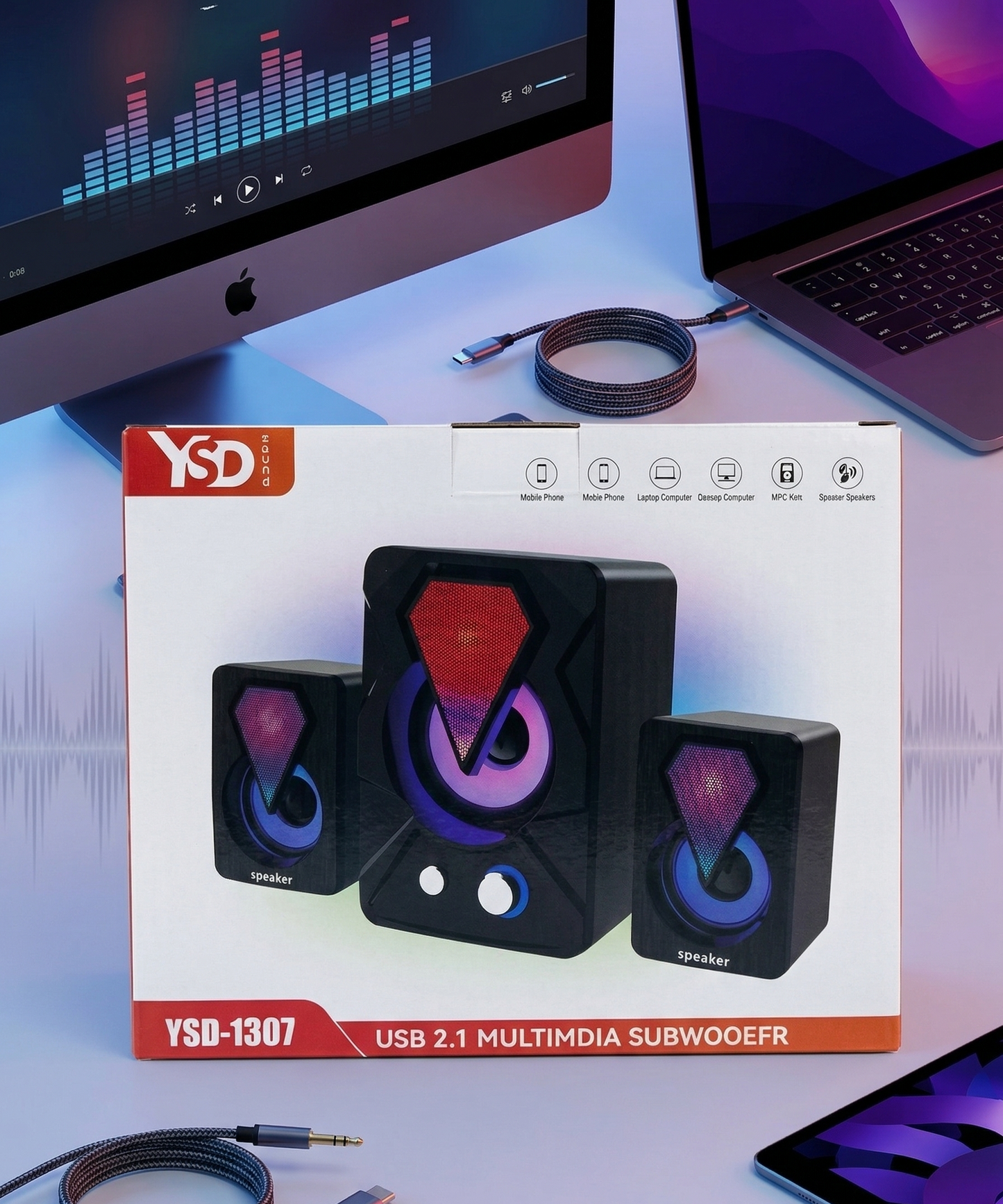 sistema-parlantes-multimedia-pc-subwoofer-21-usb-rgb-ysd1307-vimarq.com-el-salvador
