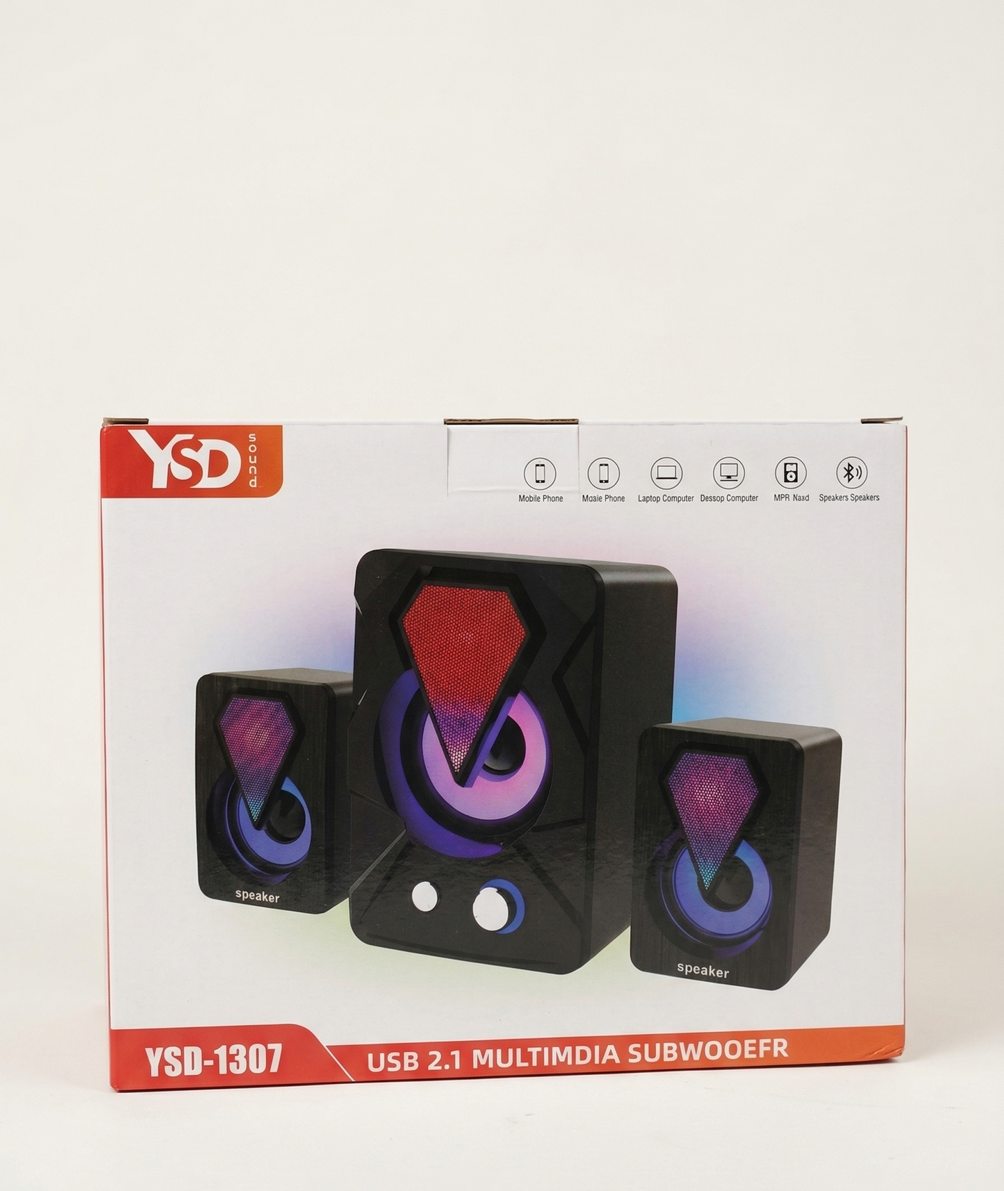 sistema-parlantes-multimedia-pc-subwoofer-21-usb-rgb-ysd1307-vimarq.com-el-salvador