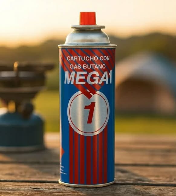 soplete-doble-boquilla-laton-vista-completa-vimarq.com-el-salvador