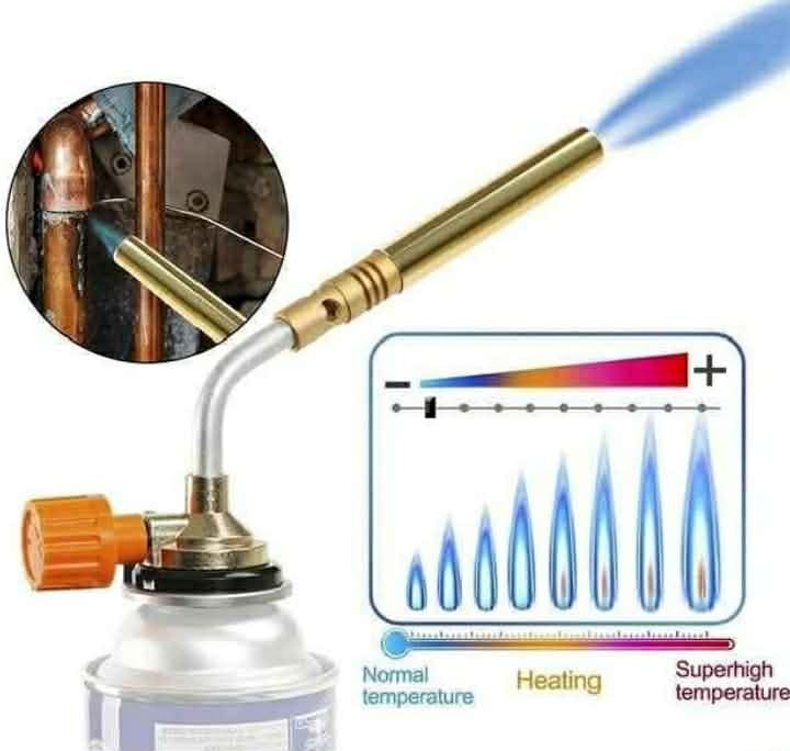 soplete-doble-boquilla-laton-vista-completa-vimarq.com-el-salvador