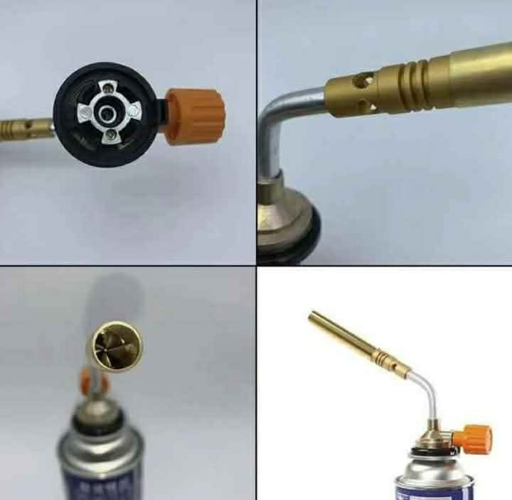 soplete-doble-boquilla-laton-vista-completa-vimarq.com-el-salvador