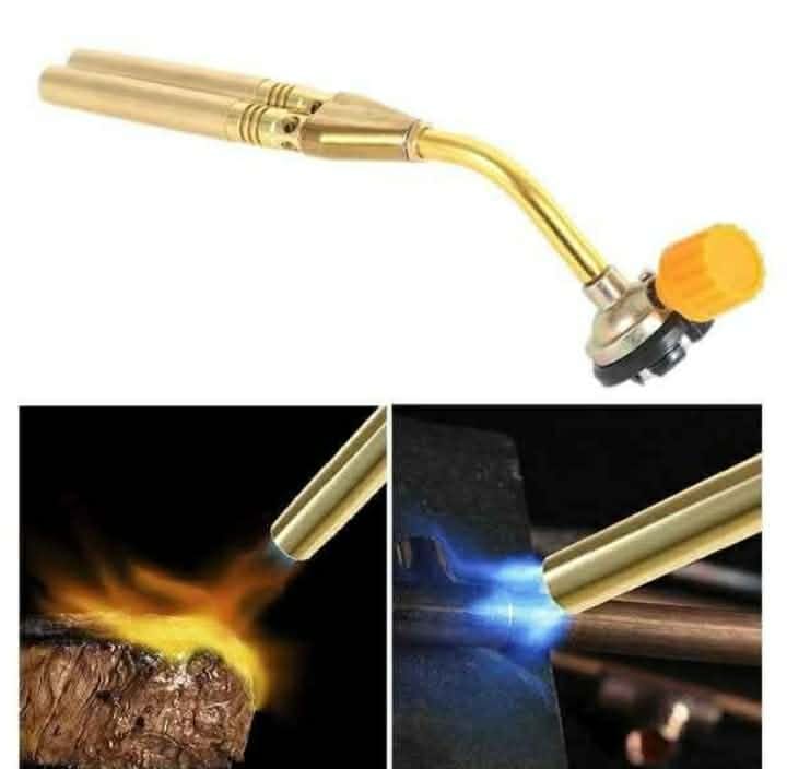 soplete-doble-boquilla-laton-vista-completa-vimarq.com-el-salvador