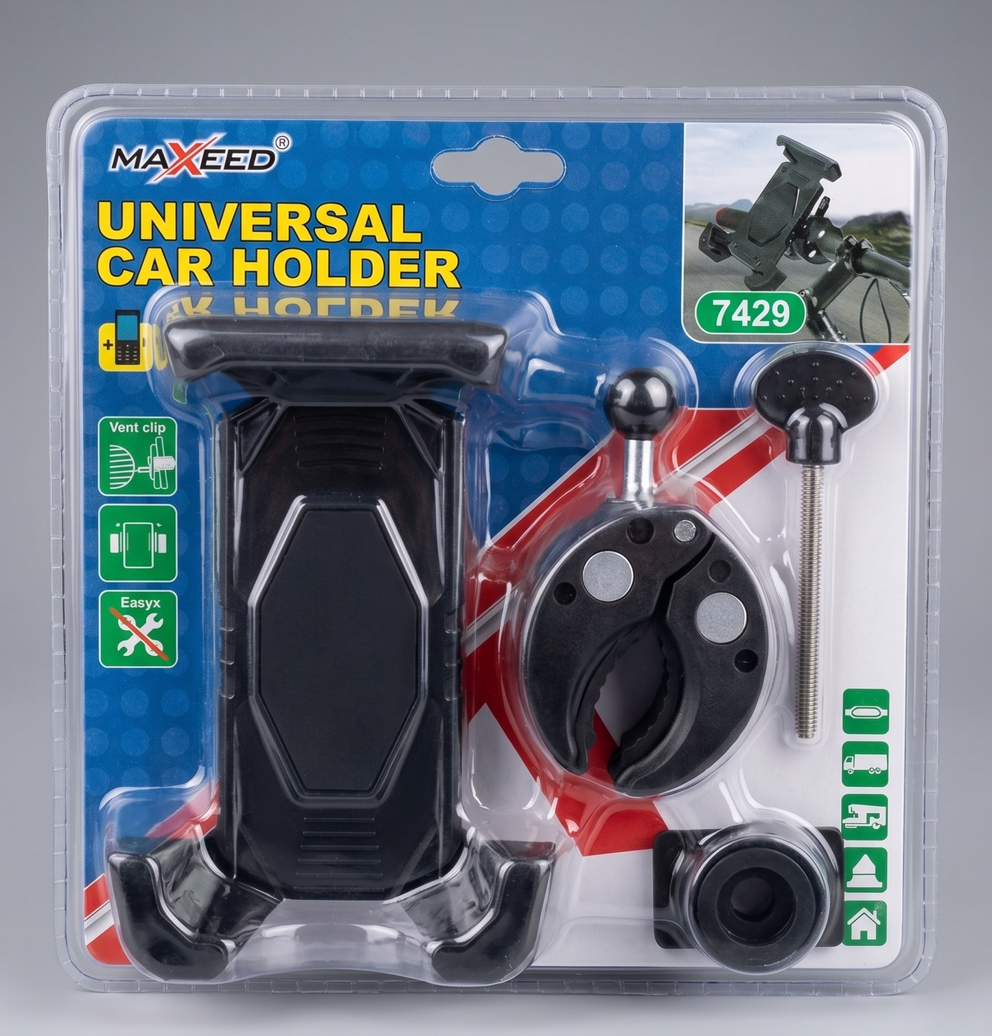 soporte-celular-moto-bicicleta-maxeed-7429-vimarq.com-el-salvador