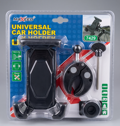 soporte-celular-moto-bicicleta-maxeed-7429-vimarq.com-el-salvador