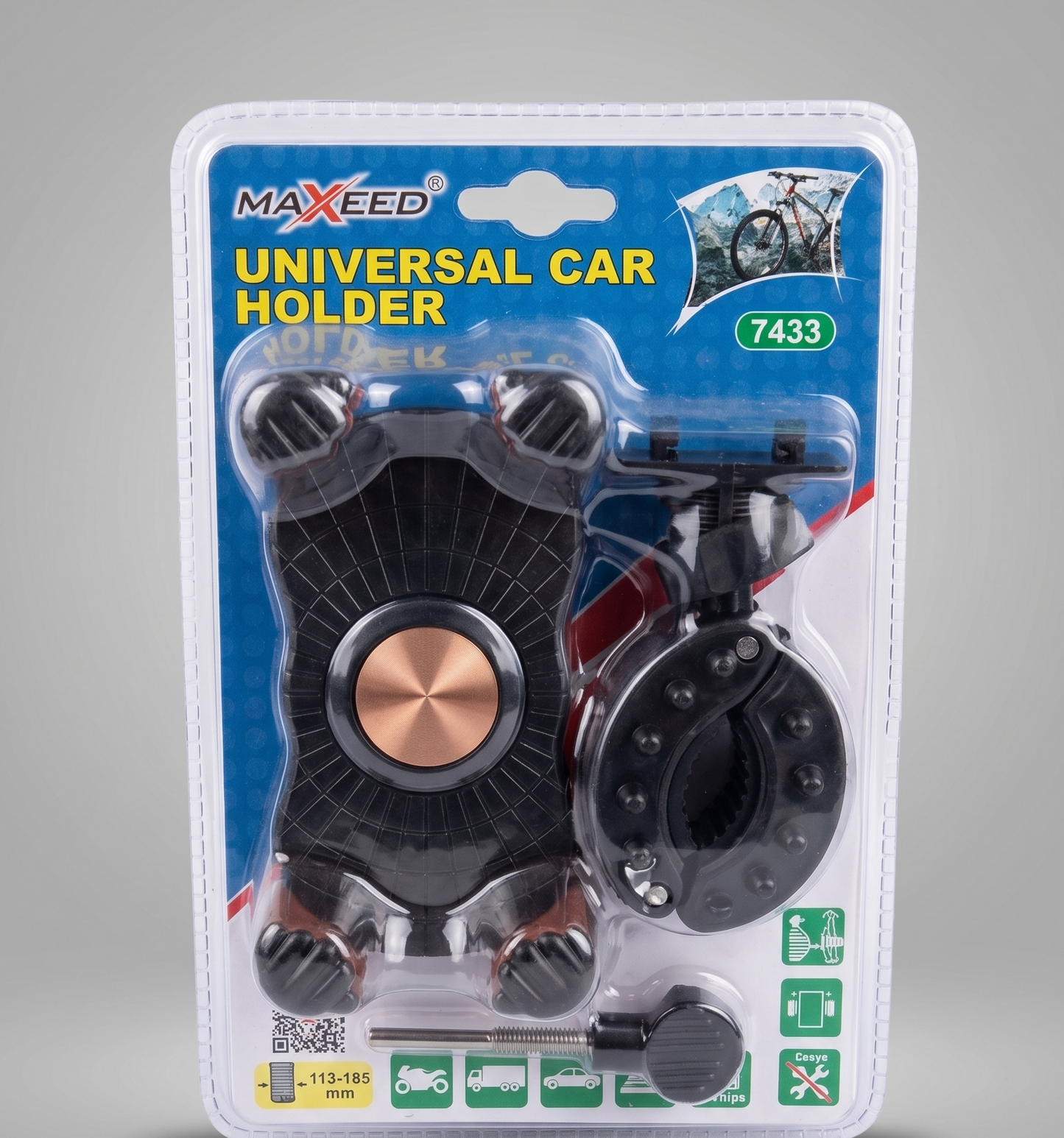 soporte-celular-moto-bicicleta-maxeed-7433-vimarq.com-el-salvador