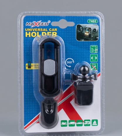 soporte-celular-rejilla-auto-maxeed-7402-vimarq.com-el-salvador