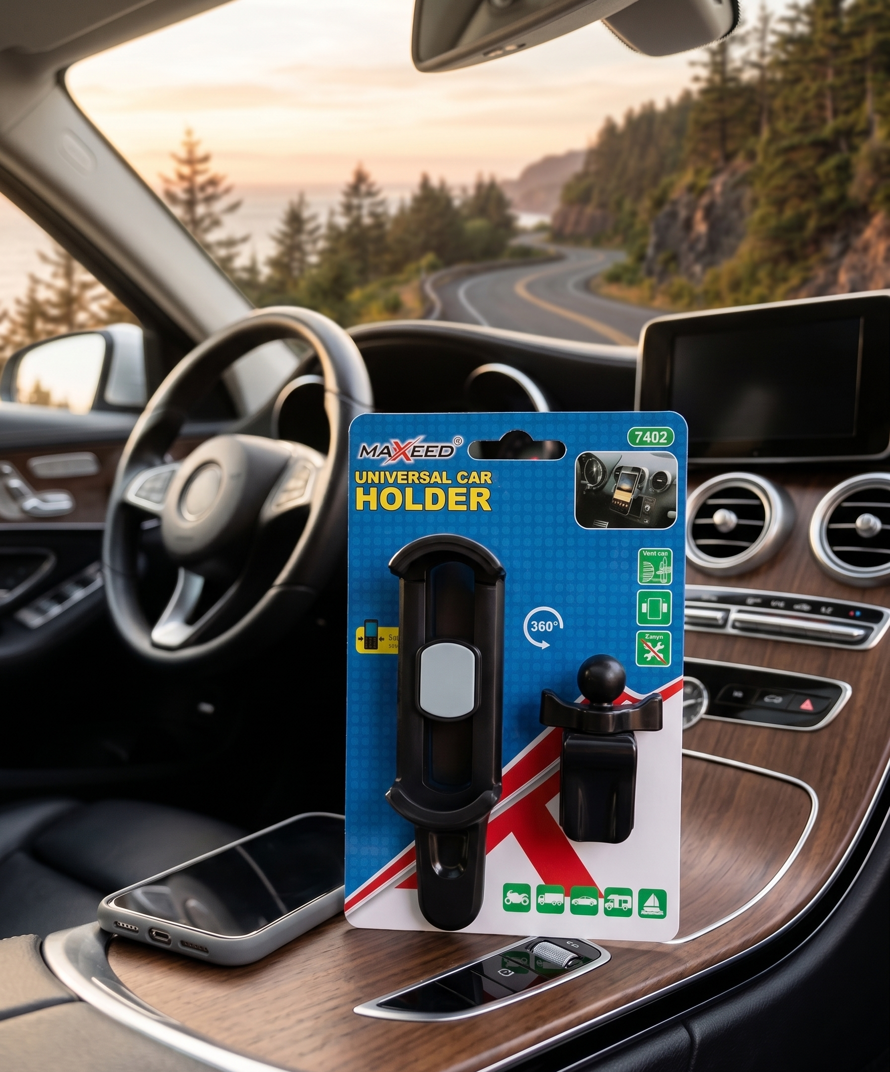 soporte-celular-rejilla-auto-maxeed-7402-vimarq.com-el-salvador3