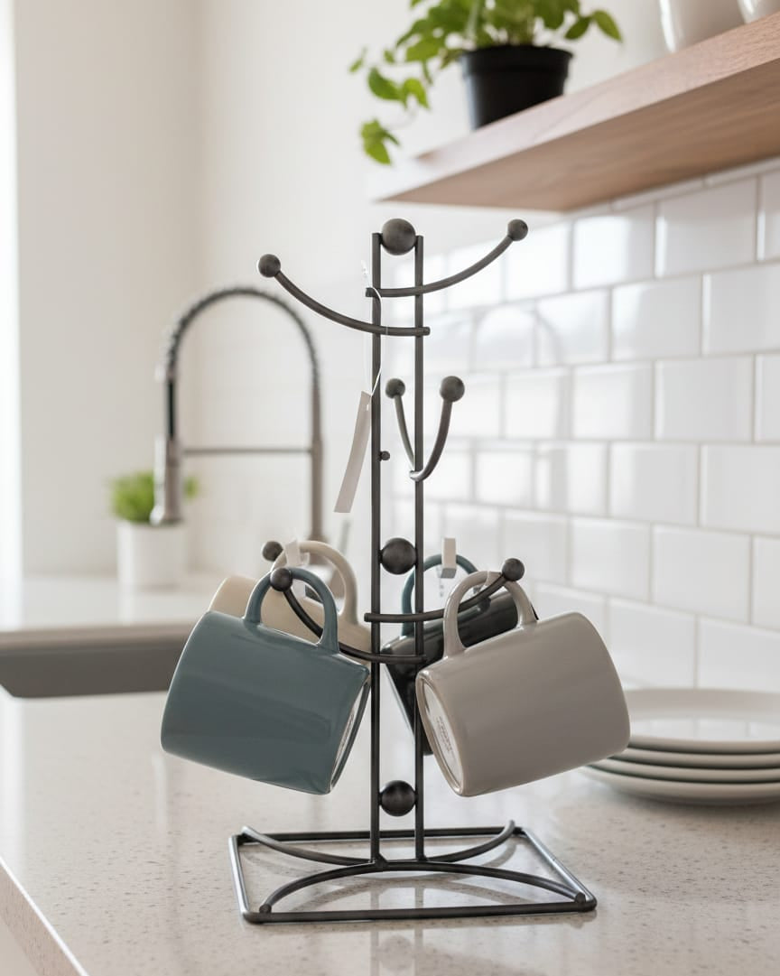 soporte-organizador-tazas-metalico-negro-vimarq-com-el-salvador2