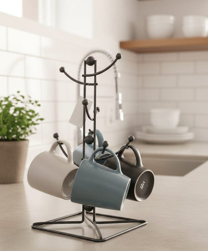 soporte-organizador-tazas-metalico-negro-vimarq-com-el-salvador3