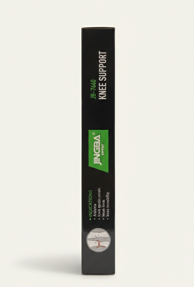 soporte-rodilla-largo-negro-jb7640-vimarq.com-El-Salvador