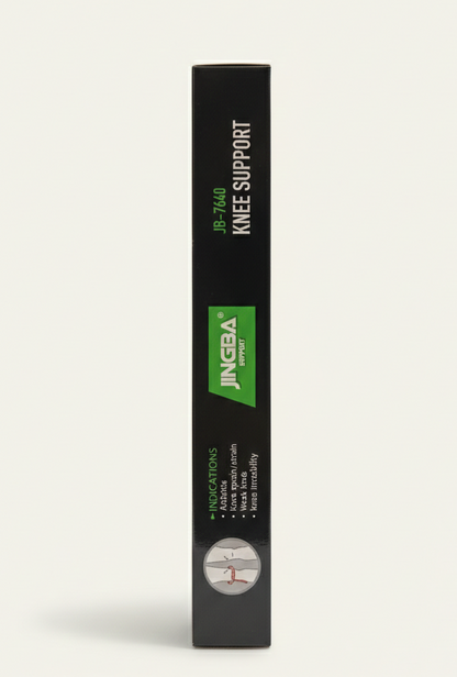 soporte-rodilla-largo-negro-jb7640-vimarq.com-El-Salvador