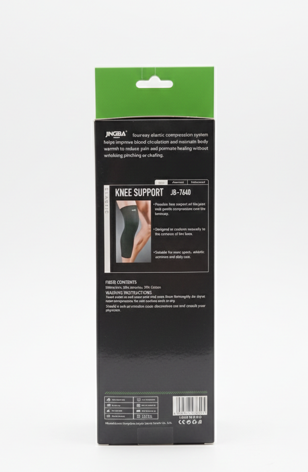 soporte-rodilla-largo-negro-jb7640-vimarq.com-El-Salvador