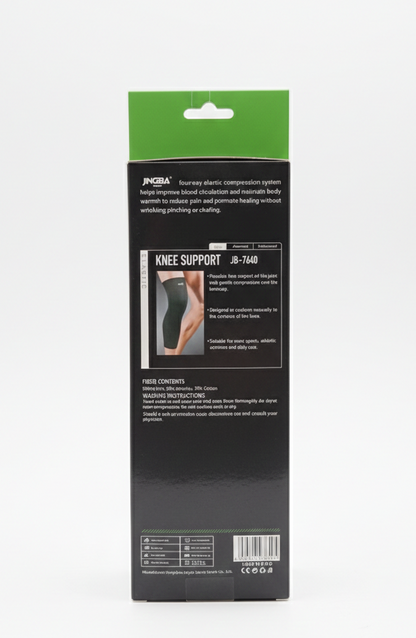 soporte-rodilla-largo-negro-jb7640-vimarq.com-El-Salvador