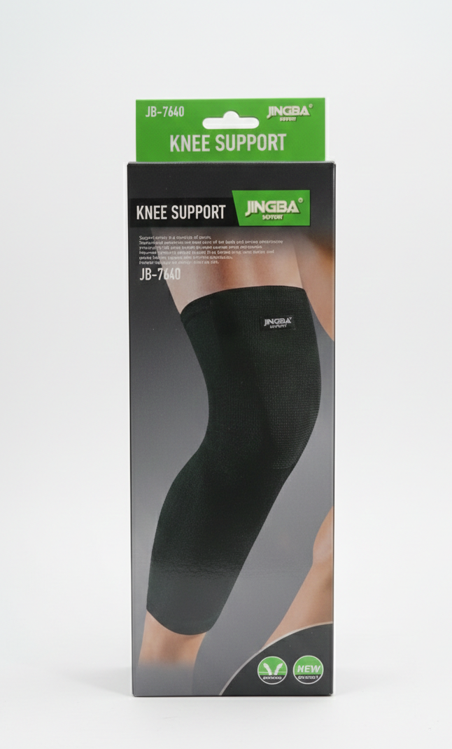 soporte-rodilla-largo-negro-jb7640-vimarq.com-El-Salvador