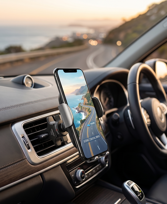 soporte-universal-celular-auto-maxeed-7428-vimarq.com-El-Salvador
