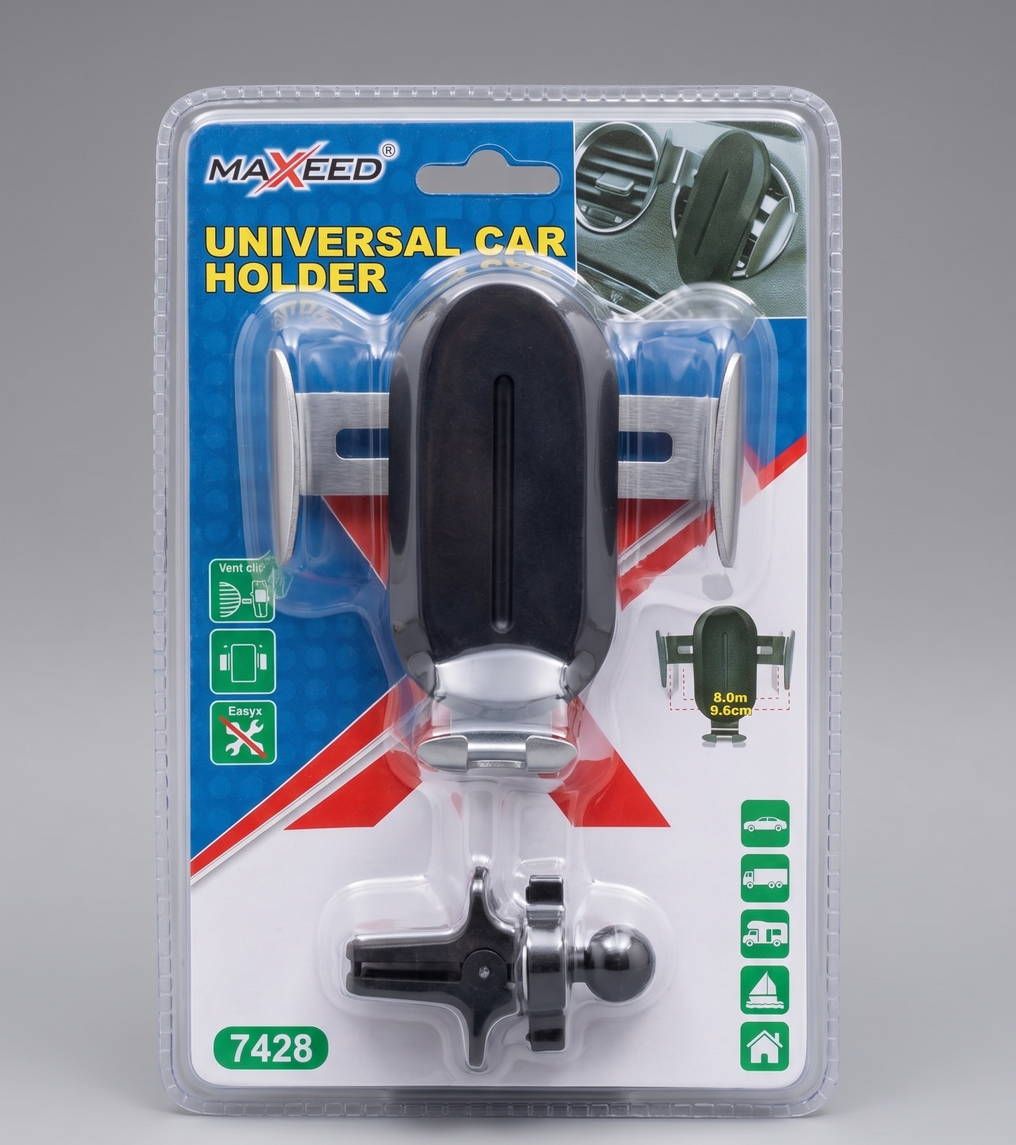 soporte-universal-celular-auto-maxeed-7428-vimarq.com-El-Salvador2