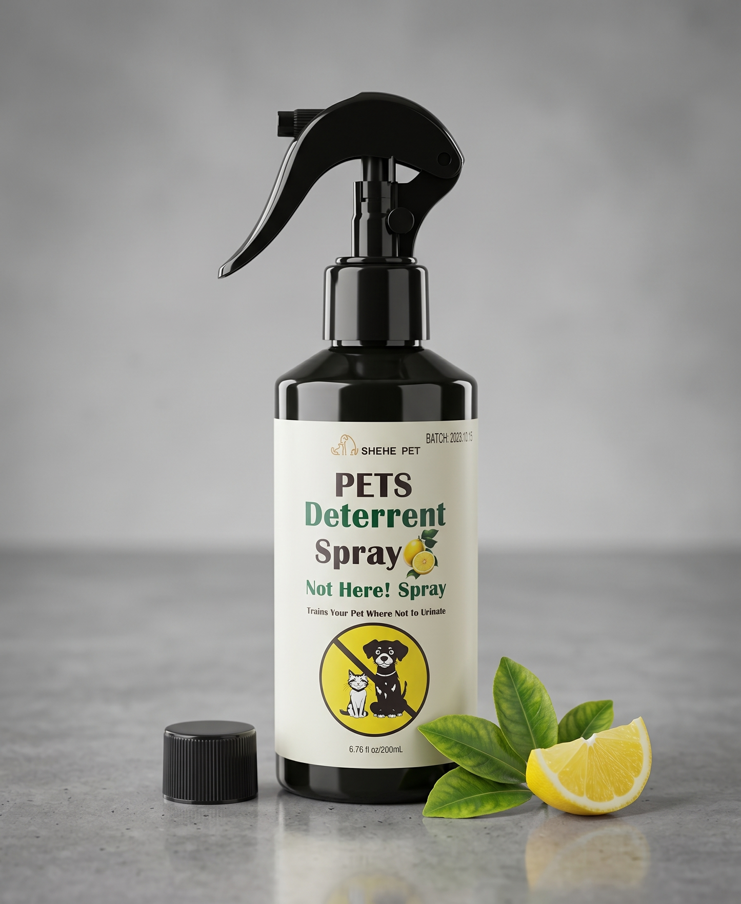 spray-repelente-mascotas-shehe-pet-200ml-vimarq-com-el-salvador