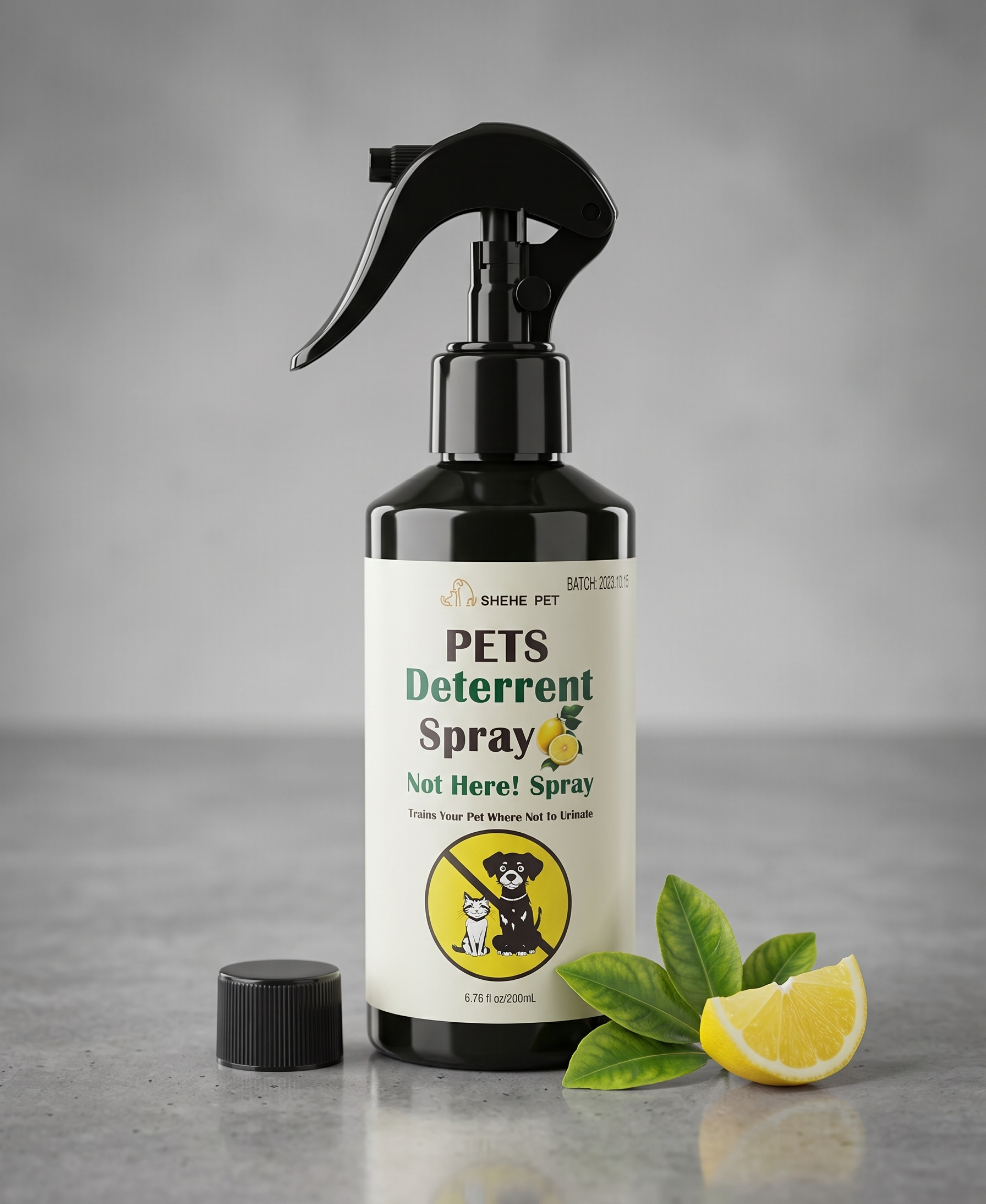 spray-repelente-mascotas-shehe-pet-200ml-vimarq-com-el-salvador