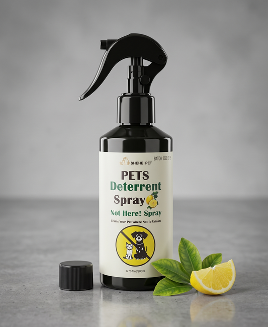 spray-repelente-mascotas-shehe-pet-200ml-vimarq-com-el-salvador