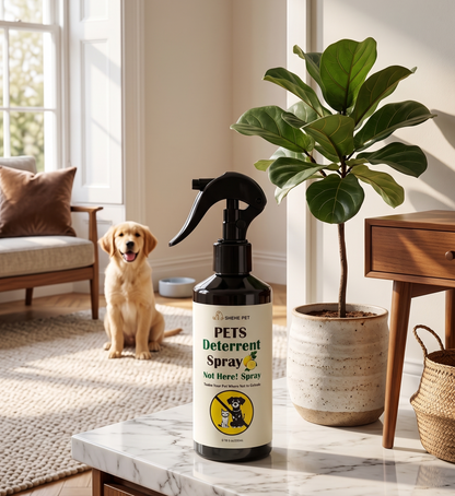 spray-repelente-mascotas-shehe-pet-200ml-vimarq-com-el-salvador3