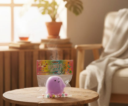 squishy-fantasma-azul-pinch-family-vimarq-com-el-salvador