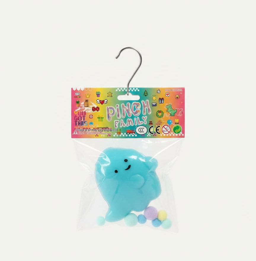 squishy-fantasma-azul-pinch-family-vimarq-com-el-salvador2